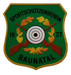 SSV Baunatal 1927 e.V.