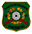 SSV Baunatal 1927 e.V.